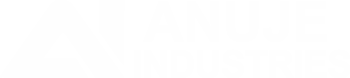 Anuje Industries